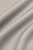 Taupe-Przescieradlo-Satyna-bez-Gumki (1).webp