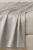 Taupe-Przescieradlo-Satyna-bez-Gumki (2).webp