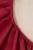 Bordowe-Przescieradlo-Satyna-Z-Gumka-120x200 (1).webp