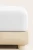 Przescieradlo-Frotte-biale-1.webp
