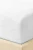 Przescieradlo-Frotte-biale-2.webp