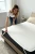 Wodoodporny-Ochraniacz-Na-Materac-90x200-AQUASAFE (1).webp