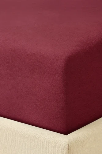 Material_Przescieradlo_FrotteZGumka_140x200_.webp