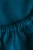Gumka_przescieradlo_jersey_turkus.webp