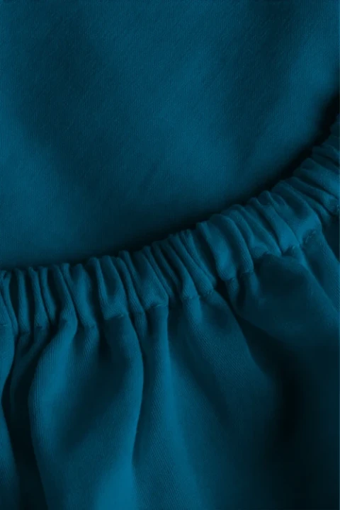 Gumka_przescieradlo_jersey_turkus.webp