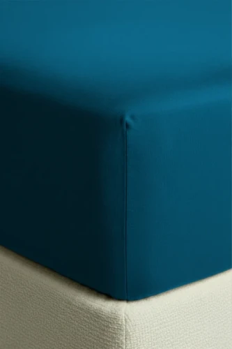 Zblizenie_przescieradlo_jersey_turkus.webp