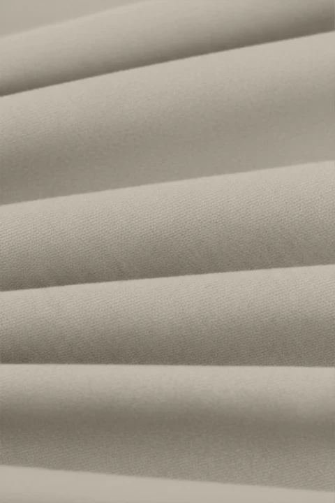 Material_przescieradlo_jersey_taupe.webp