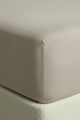 Zblizenie_przescieradlo_jersey_taupe.webp