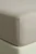 Zblizenie_przescieradlo_jersey_taupe.webp
