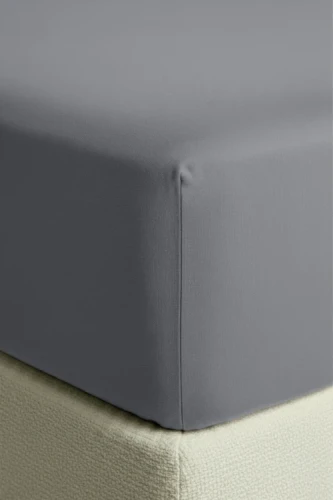 Zblizenie_przescieradlo_jersey_szary.webp