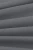 Material_przescieradlo_jersey_szary.webp