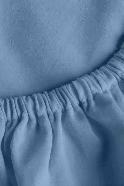 Gumka_przescieradlo_jersey_blekit.webp
