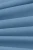 Material_przescieradlo_jersey_blekit.webp