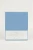 Opakowanie_przescieradlo_jersey_blekit.webp