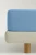 Przescieradlo_jersey_blekit.webp