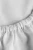 Gumka_przescieradlo_jersey_bialy.webp