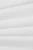 Material_przescieradlo_jersey_bialy.webp
