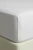 Zblizenie_przescieradlo_jersey_bialy.webp