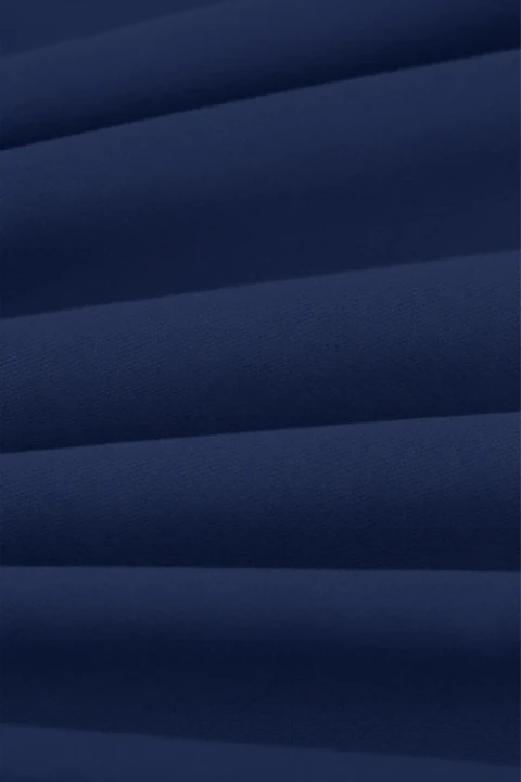 Material_przescieradlo_jersey_granat.webp