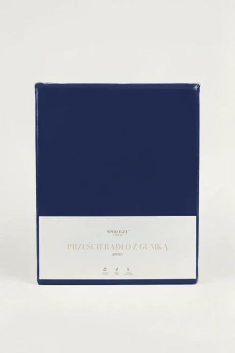 Opakowanie_przescieradlo_jersey_granat.webp