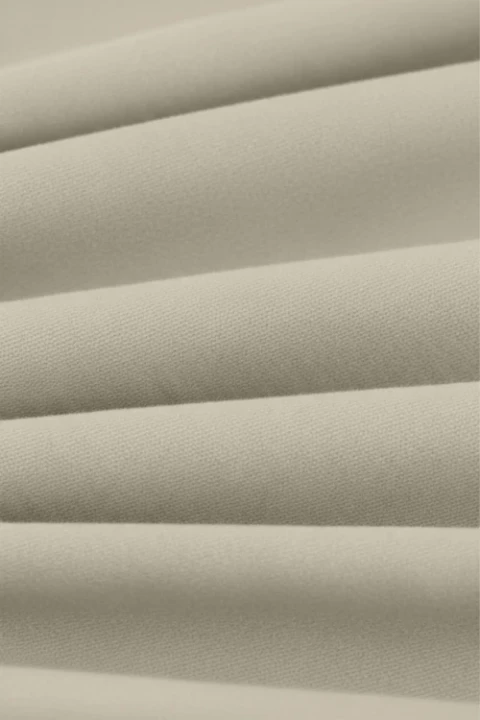 Material_przescieradlo_jersey_jasnybez.webp