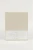 Opakowanie_przescieradlo_jersey_jasnybez.webp