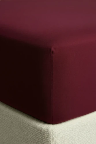 Zblizenie_przescieradlo_jersey.webp