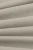 Material_przescieradlo_jersey_taupe.webp