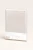Przescieradlo-Jersey-Jasny-bez-3-Spod-Igly-i-Nitki.webp