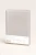Przescieradlo-Jersey-jasne-szare-3-Spod-Igly-i-Nitki.webp