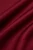 Bordowe-Przescieradlo-Satyna-bez-Gumki (1).webp