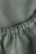 Gumka_przescieradlo_jersey_szalwia.webp