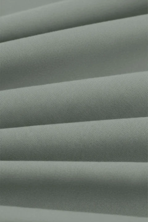 Material_przescieradlo_jersey_szalwia.webp