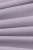 Material_przescieradlo_jersey_wrzos.webp
