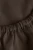 Gumka_przescieradlo_jersey_braz.webp