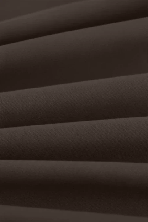 Material_przescieradlo_jersey_braz.webp