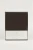 Opakowanie_przescieradlo_jersey_braz.webp