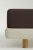 Przescieradlo_jersey_braz.webp