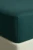 Zblizenie_jersey_butelkowazielen.webp