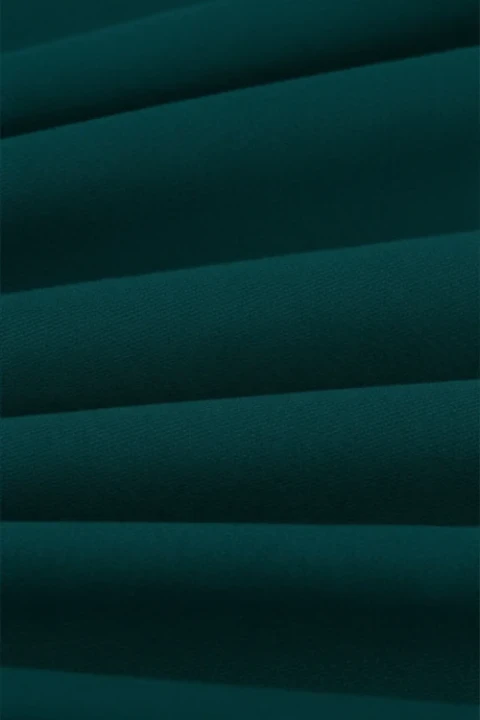 Material_przescieralo_jersey_butelkowazielen.webp
