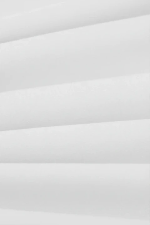 Material_przescieradlo_jersey_bialy.webp