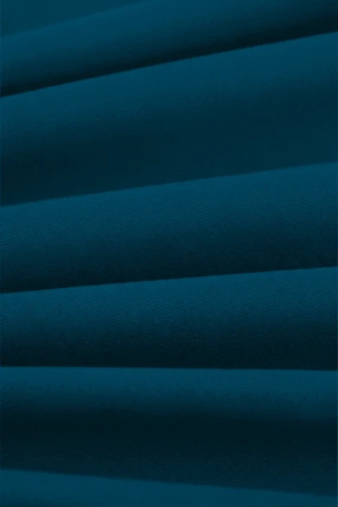 Material_przescieradlo_jersey_turkus.webp