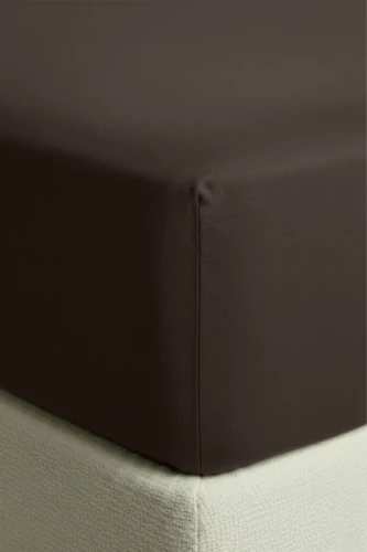 Zblizenie_przescieradlo_jersey_braz.webp