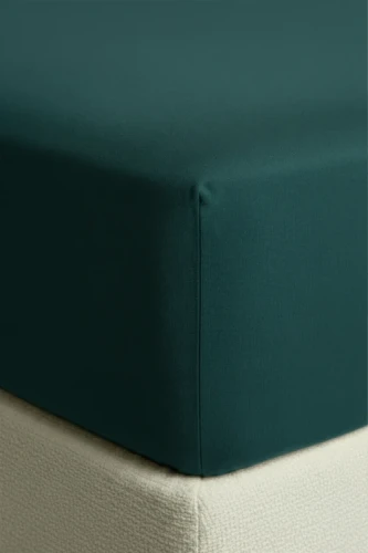 Zblizenie_jersey_butelkowazielen.webp