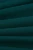 Material_przescieralo_jersey_butelkowazielen.webp