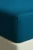 Zblizenie_przescieradlo_jersey_turkus.webp