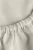 Gumka_przescieradlo_jersey_kremowe.webp