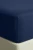 Zblizenie_przescieradlo_jersey_granat (1).webp