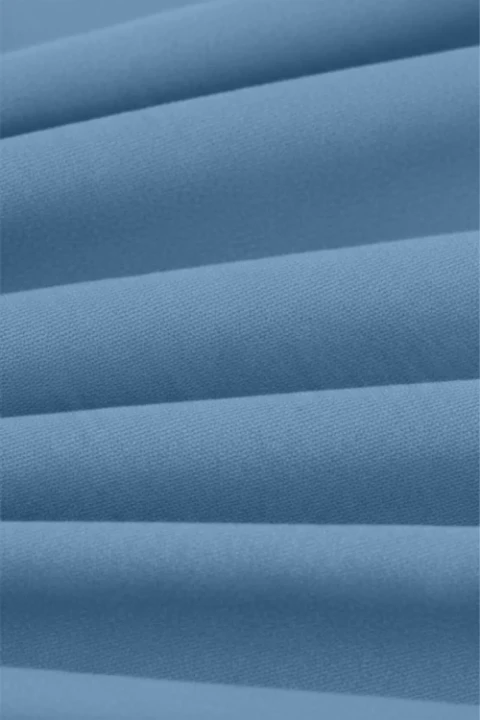 Material_przescieradlo_jersey_blekit.webp