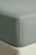 Zblizenie_przescieradlo_jersey_szalwia.webp
